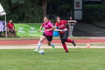Bild 339 - Loewinnen Cup